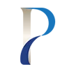 Pontefino Logo