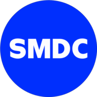 SMDC Logo