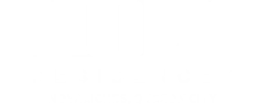 Hill Residences