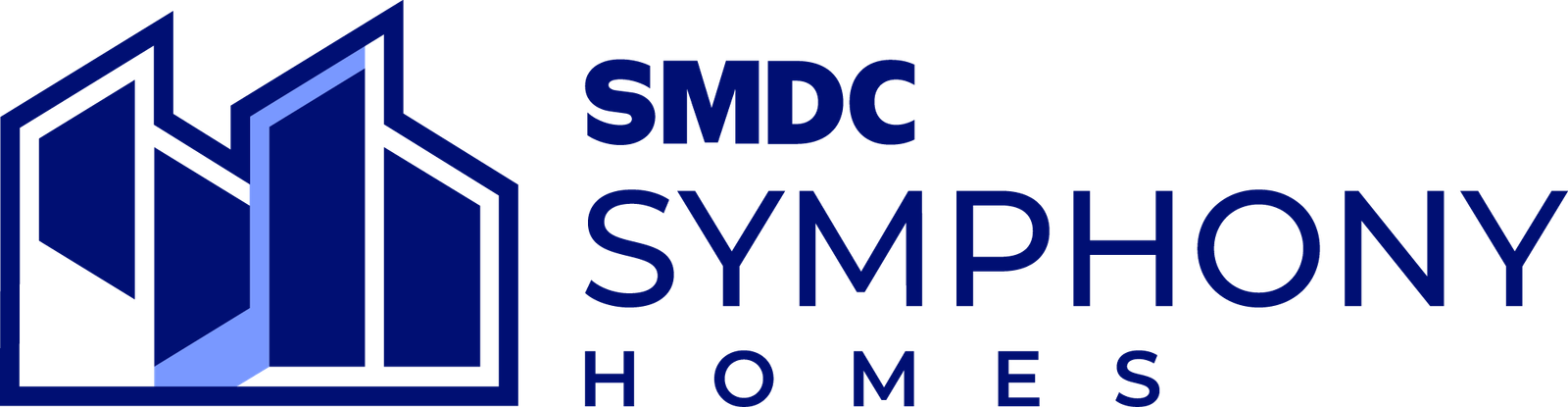 Symphony