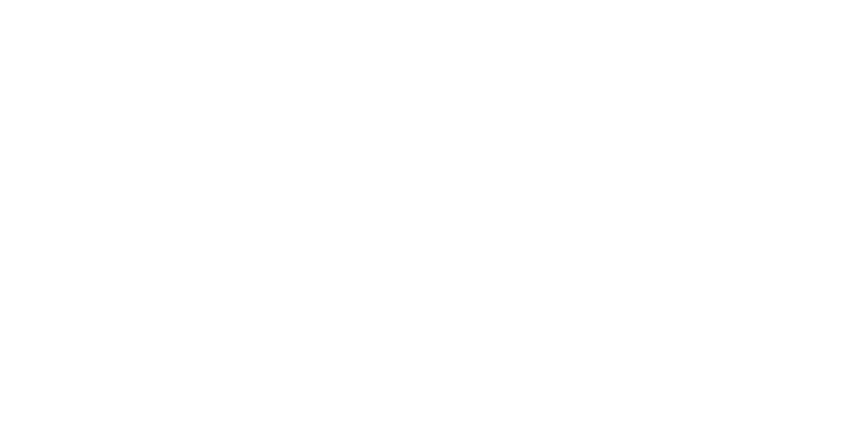 Zeal Residences