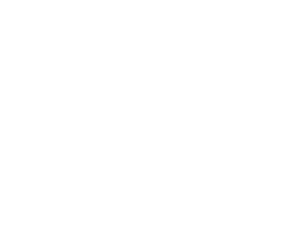 Air Residences
