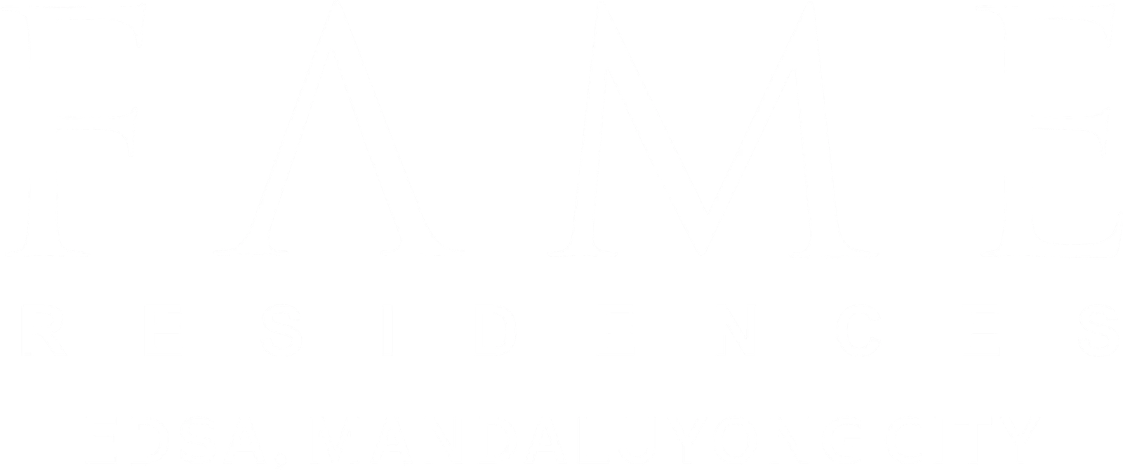 Fame Residences