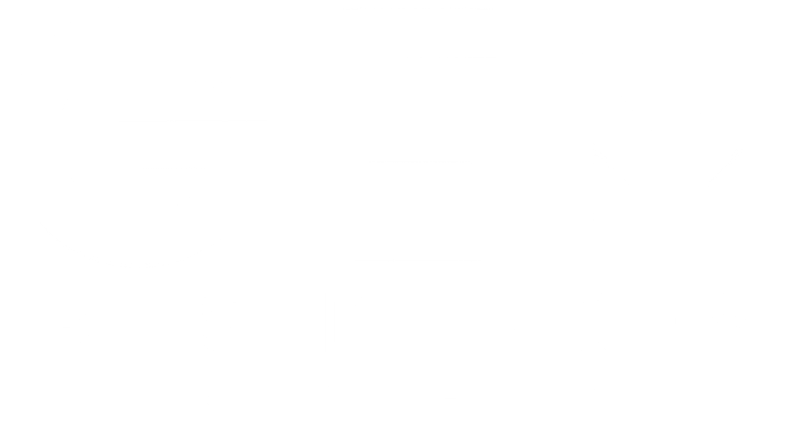Gem Residences
