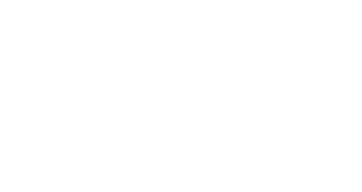 Gold Residences