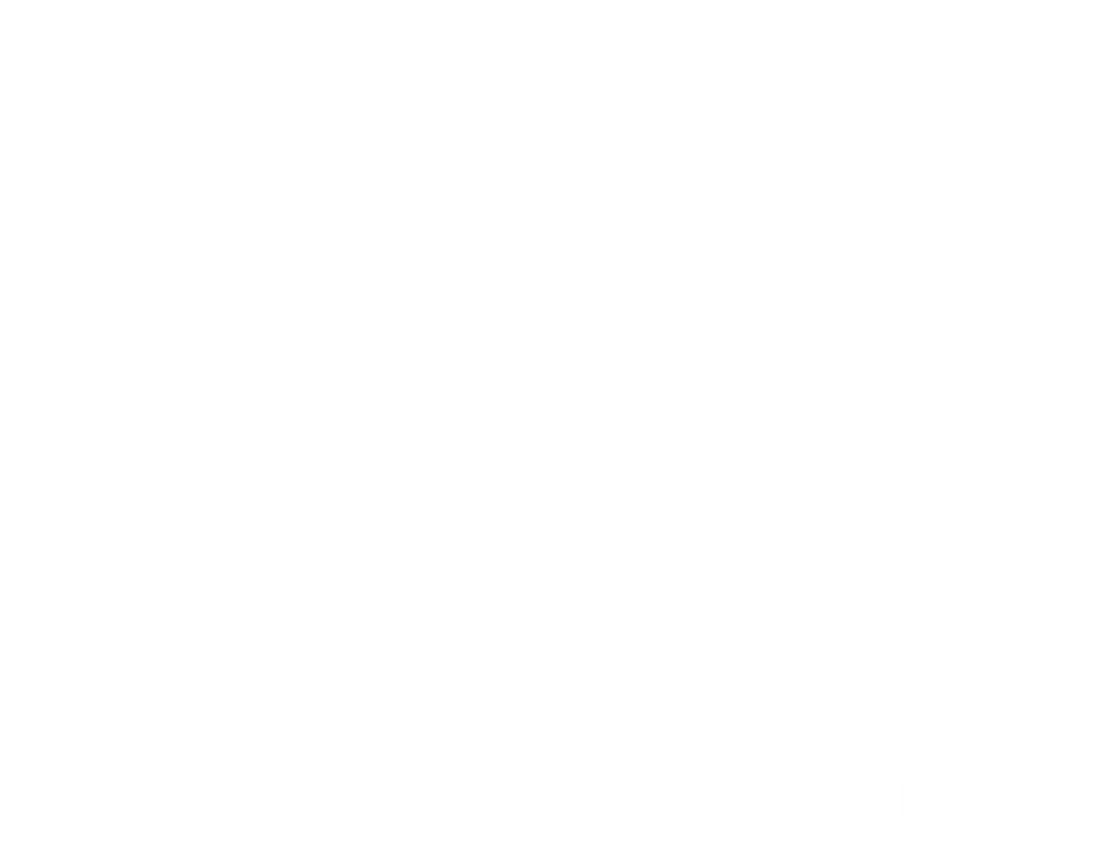 Jade Residences