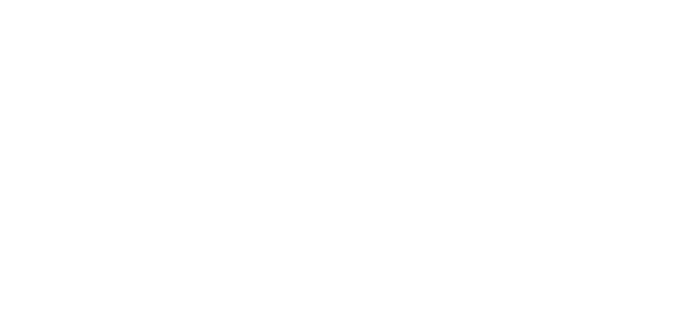 Lush Residences