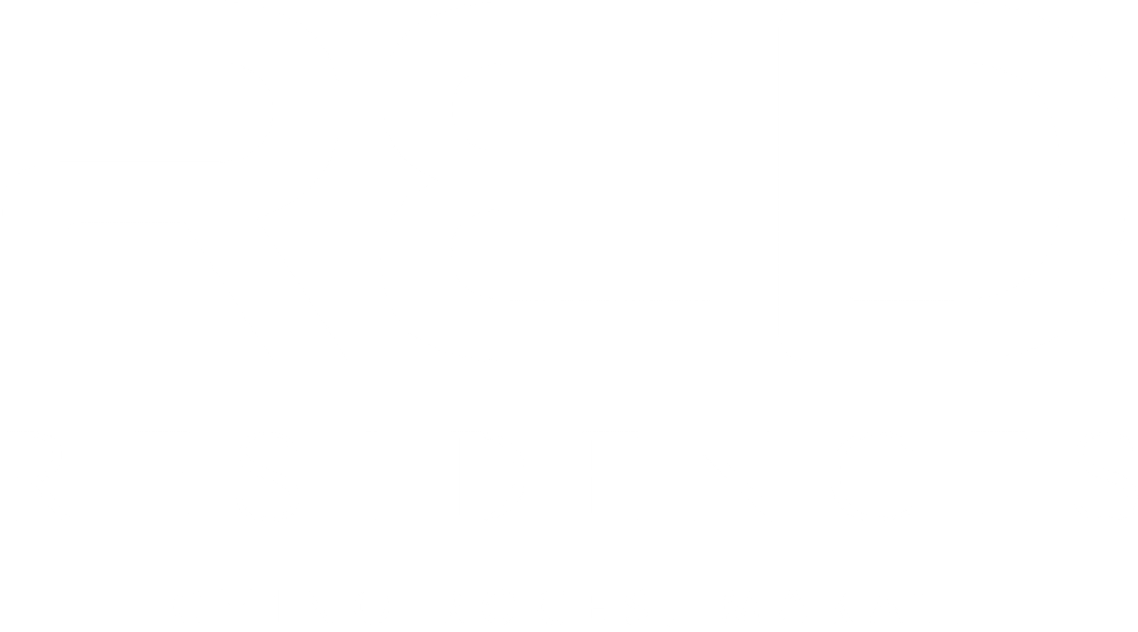Red Residences
