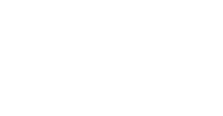 Shell Residences