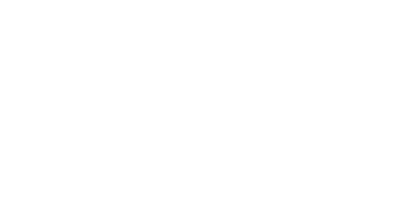 Sail Residences