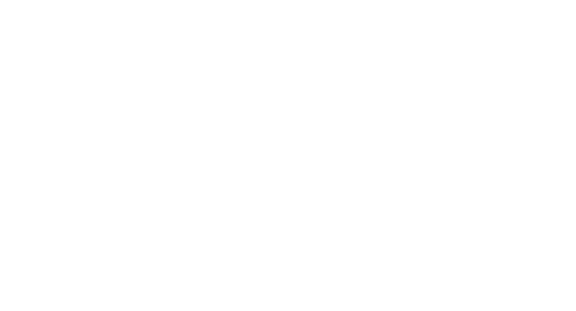Shore 3 Residences