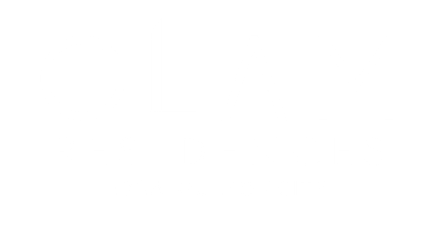 Glam Residences