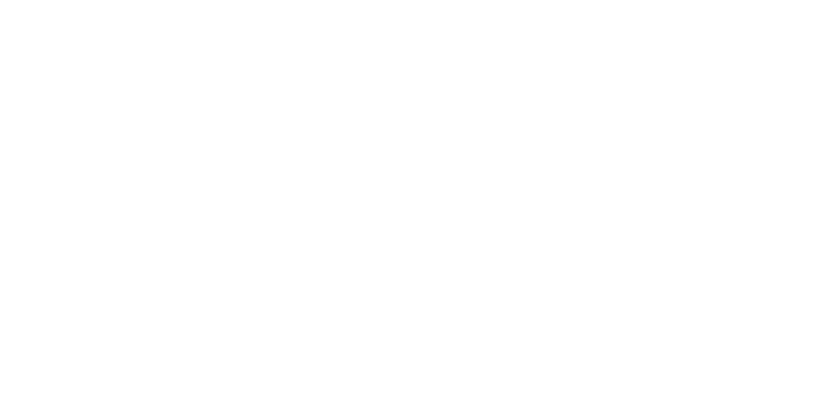 Twin Residences