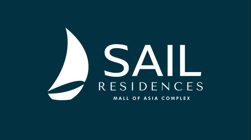Sail Residences