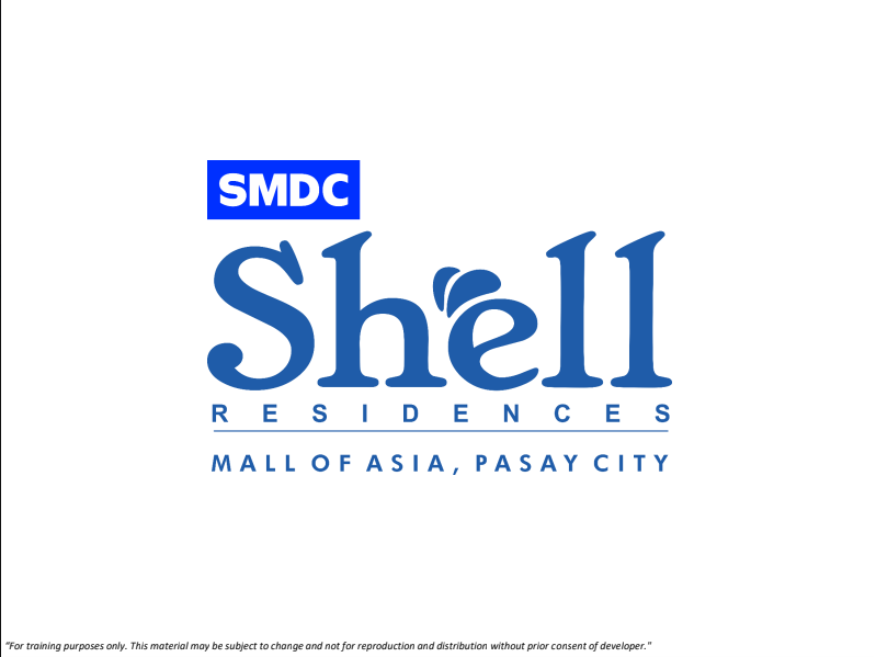 Shell Residences
