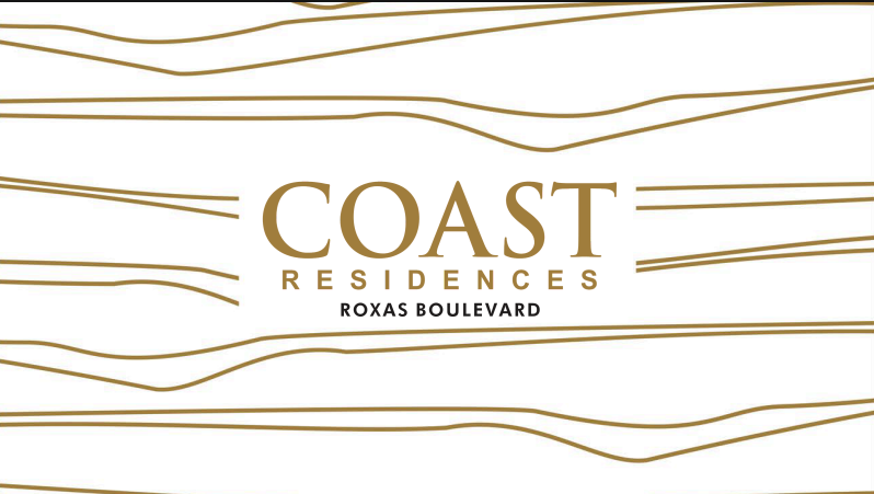 Coast Residences